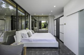 Villa Onyx - Amphoe Koksamui - 3