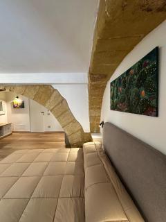 Arc Home apartment - Agrigento - 4