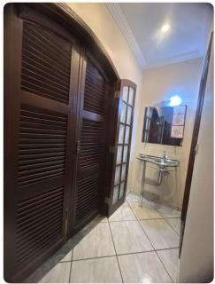 Casa central familiar - Socorro - 7