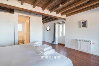 MyHouseSpain - Encantador apartamento en Cudillero - Cudillero - 7