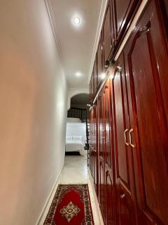 Bel Familial Appart 3CH - Marrakech - 7
