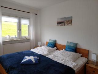 Ferienwohnung Ankerplatz in Fedderwardersiel - Butjadingen - 3