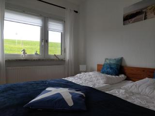 Ferienwohnung Ankerplatz in Fedderwardersiel - Butjadingen - 6