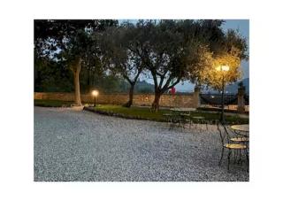 Residenza Borgo 27 - Grezzana - 1