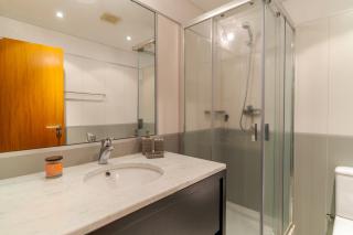Concordia Piornais Apartment - Funchal - 2