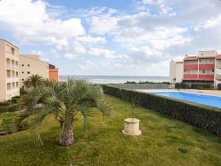 Superbe T2 avec piscine, parking, animaux admis à 30m de la mer - FR-1-607-94 - Cap d'Agde - 9