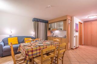 Lo Scoiattolo Hotel - Gressoney-la-Trinité - 6