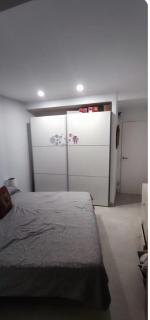 Piso 2 habitaciones en Bordils - 7