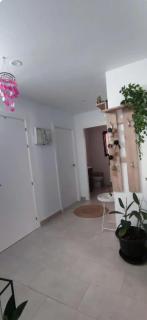 Piso 2 habitaciones en Bordils - Bordils - 4