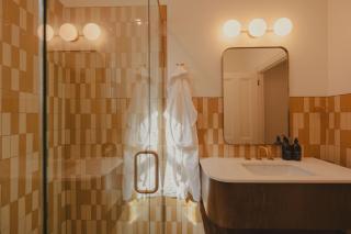 The Belvedere Hotel - Kingston - Kingston - 8