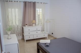 Apartamento Morabeza - Mindelo - 7