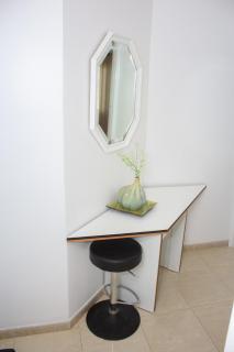 Apartamento Morabeza - Mindelo - 6