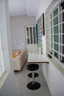 Apartamento Morabeza - Mindelo - 5