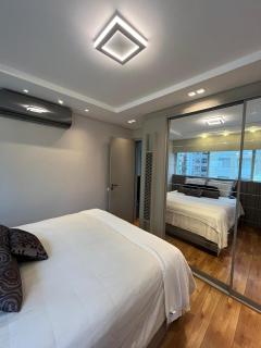 Loft Juarez Machado - Florianópolis - 6