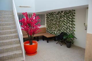Apartamento Morabeza - Mindelo - 2