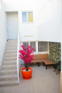 Apartamento Morabeza - Mindelo - 1