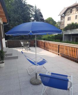 UpArt Bled - Bled - 2