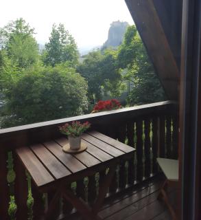 UpArt Bled - Bled - 8