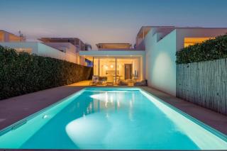 Villa Argentea - Ragusa - 9