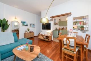 Casa Maddy - Balcony, Parking, 20-minute walk to the center - Verona - 6