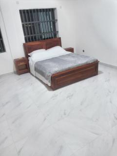 Le nid - Cotonou - 6