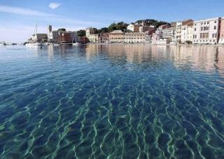 Casa Happy Holiday - Sestri Levante - 0