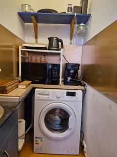 TRAVEL AND MUSIC APARTMENT - Timişoara - 9