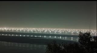 Ganga Darshan Residency - Prayagraj - 4