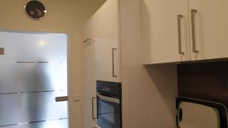 Appartment Klein - Bad Kreuznach - 3