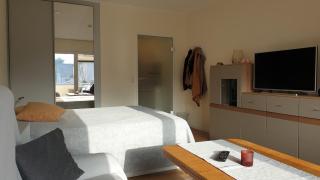 Appartment Klein - Bad Kreuznach - 8