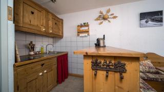 Les Etoiles D N64 - ST4 - Allos - 5