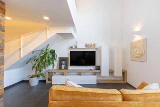 Urban Loft NExT to Como - Milano - 1