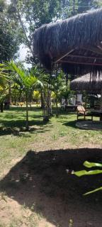 Casa Paraíso do Arraial - Porto Seguro - 8