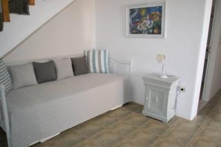 Irenes View Apartments - Agia Irini Paros - 4