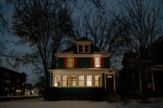 Family Friendly-Near Grand Ave-Hot Tub-King Beds - 7