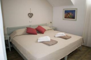 Irenes View Apartments - Agia Irini Paros - 6