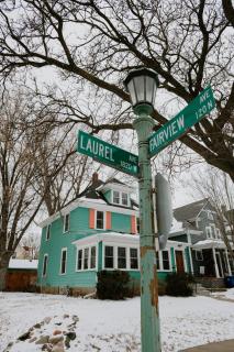 Family Friendly-Near Grand Ave-Hot Tub-King Beds - 5