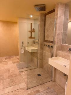 Bastide La Guilhabertie - Le Verdier - 1