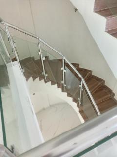 Le nid - Cotonou - 7