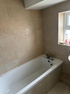 Cosy Room Near Long Riding - Basildon - 1