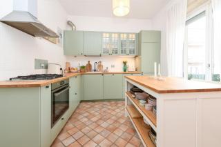 Casa Maddy - Balcony, Parking, 20-minute walk to the center - Verona - 2