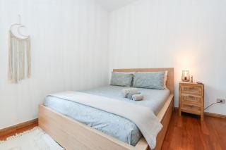 Casa Maddy - Balcony, Parking, 20-minute walk to the center - Verona - 8