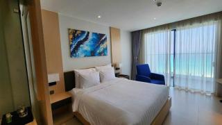 The Arena Cam Ranh Beach Resort - - 7