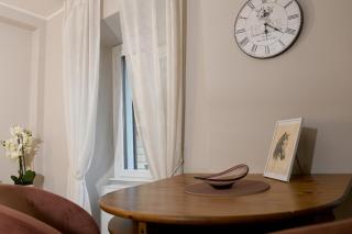 Chic Apartment in Duomo - Milan - 6