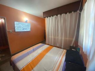 Casa en pleno centro - Termas de Río Hondo - 7