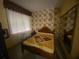 Casa en pleno centro - Termas de Río Hondo - 3