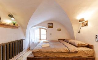 Black smith Corner - Riga - 9