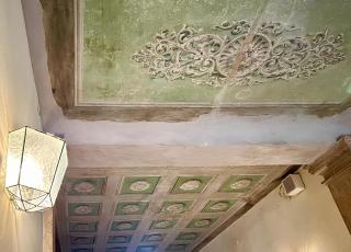 Arena in Love - Centre Rooms - Verona - 8