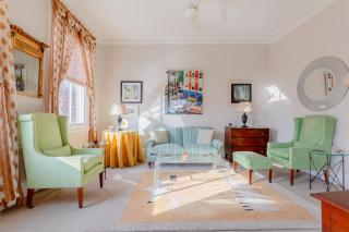 Vintage 1BD Flat 5 mins from Earls Court Station - Londra - 9