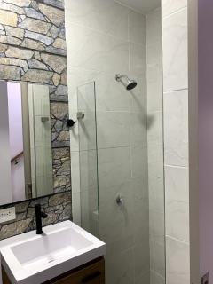 Apartment in La Castellana - 1